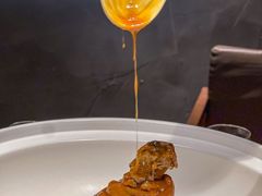 -東舍食唐精品陕菜馆