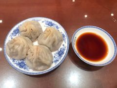 -熙盛源(复兴路店)