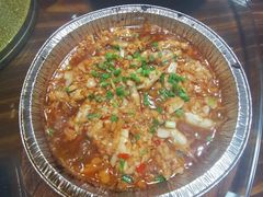 花甲-李东农庄(中南百草园地标店)