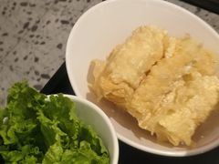 -八合里潮汕鲜牛肉火锅(上海汇智广场店)