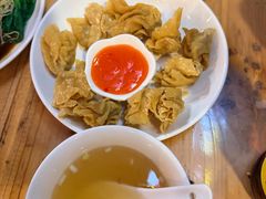 -吴财记面家(大同路店)