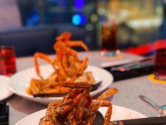 -Ministry of Crab•MOC(交子大道店)