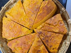 -银同牦牛肉火锅