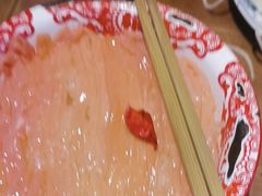 -楠火锅(昆山金鹰店)