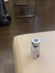 -上海玫瑰医疗美容医院