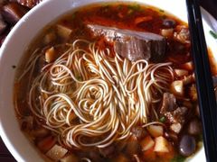 iphone_upload_pic-朱鸿兴面馆(镇湖店)