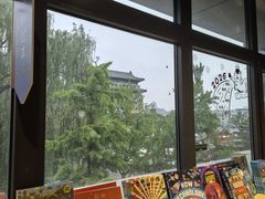 -PAGEONE(北京坊店)