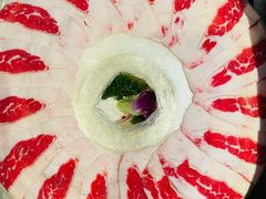 -红辣椒·川菜·火锅(张杨路店)