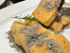 -潮州府·潮菜·砂锅粥(徐家汇店)