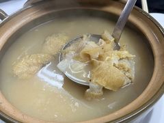 -新陶陶酒家