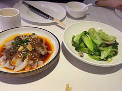 -渝信川菜(工体店)