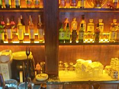 -悦界酒吧(后海店)