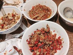 -八碗湘长沙市井菜(坡子街店)