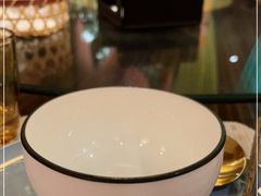 -美泰泰国餐厅(中大银泰店)