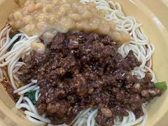 -梯坎面(洪崖洞店)
