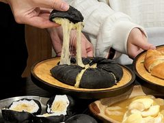 -get pizza意大利餐厅(凯德MALL店)