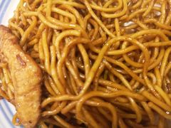 -宏状元现熬粥·京味菜(三里河店)