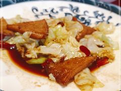 -山西会馆·晋菜·晋商宴·牌匾博物馆(胜利东街店)