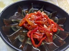 -聚味瞿记·龙虾堂(树木岭店)