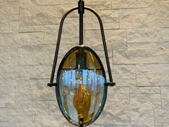 -于家堡洲际酒店·堡子里酒廊