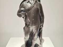 -上海油画雕塑院