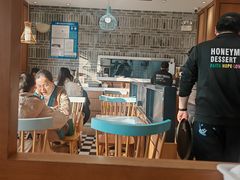 -满记甜品(湖滨店)
