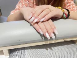 -99·MINI美甲美睫