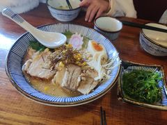 -轻音料理(王府星Mall店)