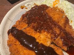 -矢场猪(名古屋站三井楼北馆店)