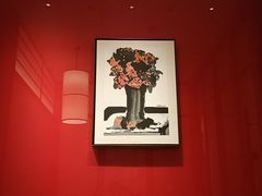 -觅唐MITONG(鸟巢店)
