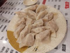 -吉味馆(柠溪店)