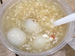 -魏家凉皮(西安秋林宏业商厦店)