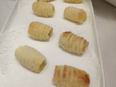 -1918中餐厅(衡山路店)