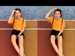 -彩虹村