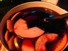 -顽啤熊·酒客酒馆(苏城夜景必选店)