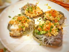 -有腥气私房菜·寻味顺德