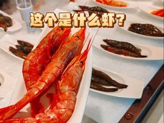 -渔公码头·九龙湾国际饭店