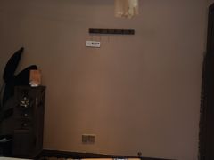 -泰谷玲抓龙筋SPA·泰式按摩(五一广场店)