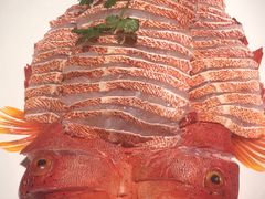 -协成海鲜火锅(海洋花园店)