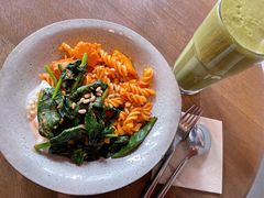 -Wagas(凤凰汇店)