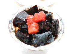 -万龙洲海鲜(大兴绿地缤纷城店)