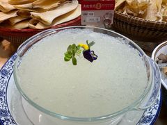 -吴记富苑(朝阳店)