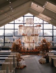 -Sugar苏格婚礼策划工作室