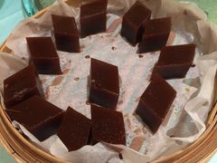 -翠园(铜锣湾广场店)