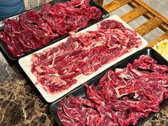 -潮沅牛肉店火锅(清布店)