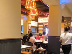 -铁胖子口碑长沙菜·龙虾烧烤(赤岗社区店)