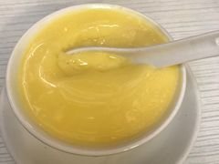 -澳洲牛奶公司(佐敦店)