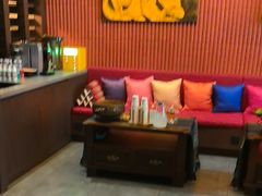 -菩泰·泰式草本按摩SPA(武汉新天地南馆店)