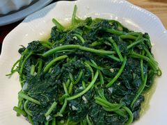 -创味·民间海南菜·非遗藤桥排骨(藤桥·免税城店)