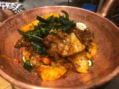 -米店·云南菜(南门店)